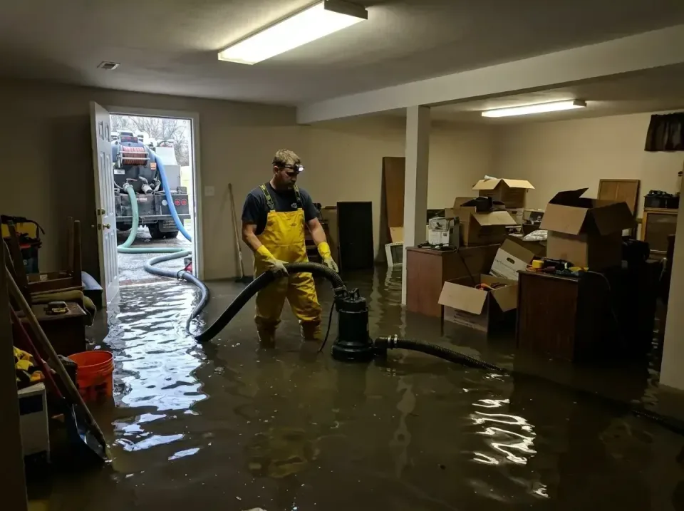 basement-burst-pipe-flooding-a-001 — frequently asked questions, 24-Hour Water Damage Restoration Services in Fairhope, AL